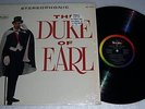 Gene Chandler - The Duke of Earl LP Vee Jay STEREO