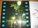 Little Free Rock,Same.Original UK Press,Super Sound