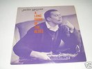 JACKIE MCLEAN a long drink of the blues NEW JAZZ DG US
