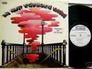VELVET UNDERGROUND 