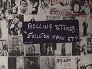 ROLLING STONES SEALED EXILE ON MAIN ST. COC 2900 Mint 