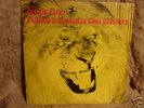 RARE LATIN SOUL FUNK PUCHO AND THE LATIN SOLU BROTHERS