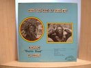 REGGAE Winston McAnuff WHAT THE MAN A DEAL WID LP