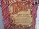 GARY & STU Harlan Fare RARE '71 UK Beatles psych KOOBAS