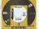 NORTHERN SOUL 45 - THE VISITORS - LISTEN