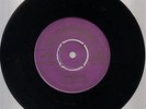 Elvis Presley-Heartbreak Hotel.7