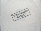 BLUE OYSTER CULT Bootleg 12