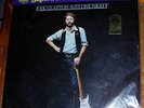 Eric Clapton Just One Night LP Like MFSL