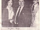 MENTALLY ILL-Gacy's Place punk KBD orig.