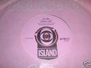 UK 1967 WYNDER K FROG ISLAND 6014 IM A MAN/SHOOK SHIMMY