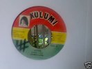 Vives - Dandy Lion original JA  7