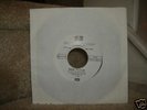 PINK FLOYD see emily play scarecrow columbia german? 45