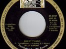 NORTHERN SOUL MOD PSYCH JIMI HENDRIX BILLY LAMONT ,HEAR