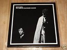 Miles Davis - The Complete Blackhawk Sessions MOSAIC LP