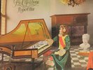 RUPERT HINE/PICK UP A BONE - RAREST PURPLE LP