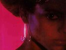 LP: Platinum Hook - Watching You - 1983 ORIGINAL