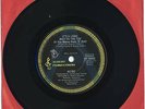 AC DC orig Albert 45  Long Way To The Top A Label Promo