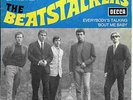 BEATSTALKERS VERY RARE EP 1966 FRENCH RELEASE