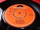 PAUL NICHOLAS- Run Shaker Life.1967....MINT