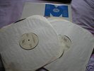 MADONNA RESCUE ME RARE DOUBLE REMIX 12