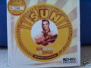 Rare Elvis Presley 7