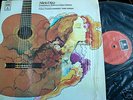 RaRe ALIRIO DIAZ & ALLEGRI STRING QUARTET - GUITAR