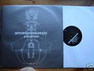 Amoeba Assassin - Piledriver. Oakenfold Sasha Classic