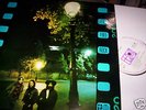 LITTLE FREE ROCK : SAME LP TRA 208 UK