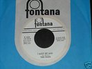 THE CRAIG - I must be mad ** GARAGE PSYCH FREAKBEAT **