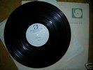 *RARE* PINK FLOYD ACETATE/THE WALL/THE MASTERING LAB
