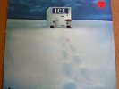 Ice (Lafayette) 1974 LP Afro-Funk Mint Prestige ORIG.