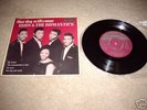 RUBY & THE ROMANTICS -OUR DAY WILL COME -7