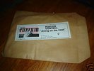 PORTION CONTROL 81 DINING CASSETTE AND 7