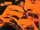 Dizzy Reece LP Star Bright BLUE NOTE