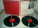 Wilhelm Furtwängler dirigiert Beethoven IX. Sinf. Box