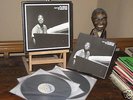 Complete Blue Note Recordings of Freddie Redd Mosaic M-