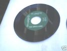 THE DWELLERS 45(OASIS101)OH SWEETIE//LISTED 100-200.00