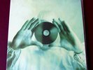 PORCUPINE TREE - STUPID DREAM. (VINYL LP) Mint/sealed.