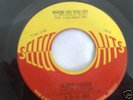 BOBBY FOSTER on SELECTOHITS rare crossover soul