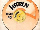 Bim Sherman Down in Jamdown UK Hitrun 12