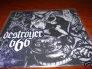 DESTROYER 666 King of Kings 7