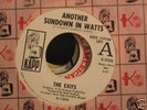 Northern Soul EXITS Another Sundown in Watts DJ NM hear