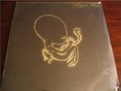 SIGUR ROS Agaetis Byrjun 2LP SEALED ORIGINAL MINT