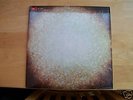 SUNN O))) ; OO VOID 2XLP VERY RARE KHANATE DOOM