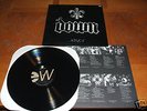 Down NOLA 12