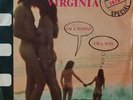 PAUL VIRGINIA PRIVATE JP MASSIERA SPACE FUNK 7