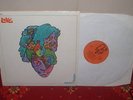 LOVE Forever Changes LP 1967 ELEKTRA 1st Press SUPERB