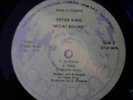 PETER KING - MILIKI SOUND 12