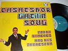 PORFI JIMENEZ Y ORQ.CHICO*CASATSCHOK*LATIN SOUL *mp3