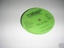 Nimbiss - Feel the fire - Full Scope Rec. 12